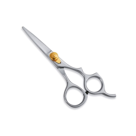 PROFESSIONAL HAIR CUTTING SCISSOR
